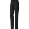 adidas Ultimate Club Full Length Pants-Women's Golf