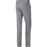 adidas Ultimate365 Tapered Pant - Men's Golf