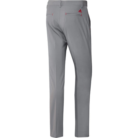 adidas Ultimate365 Tapered Pant - Men's Golf