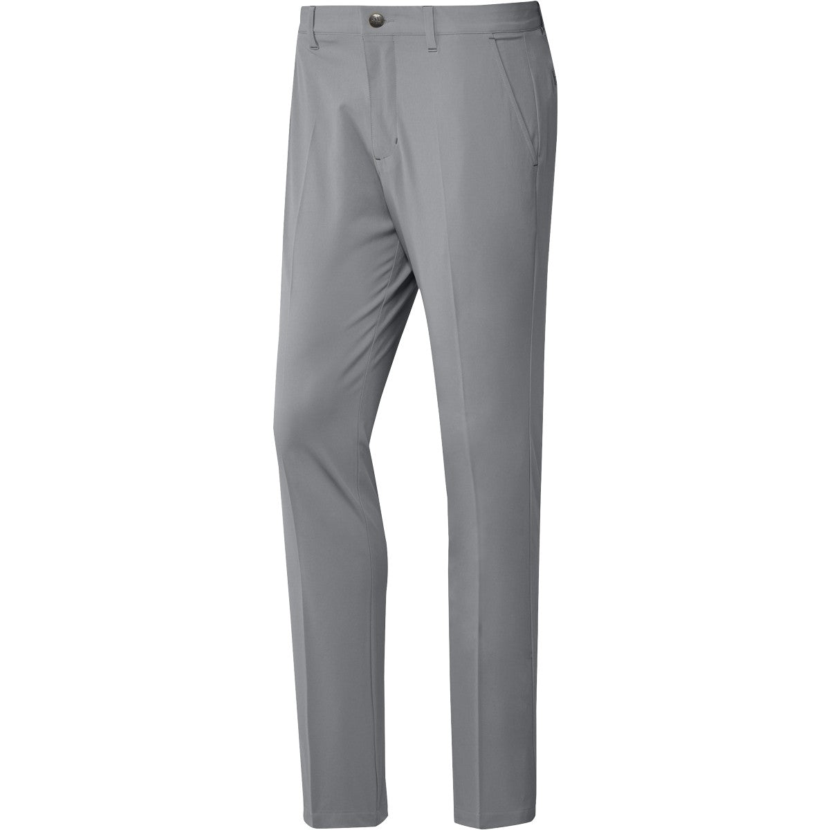 adidas Ultimate365 Tapered Pant - Men's Golf