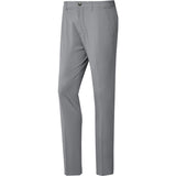 adidas Ultimate365 Tapered Pant - Men's Golf
