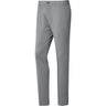 adidas Ultimate365 Tapered Pant - Men's Golf