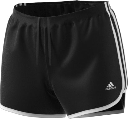 adidas Marathon 20 Short - Women's Running