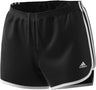 adidas Marathon 20 Short - Women's Running