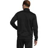 adidas Essentials 3-Stripes Tricot Track Jacket - Men's Casual
