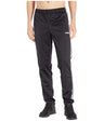 adidas Essentials 3-Stripes Tapered Pant - Men's Casual
