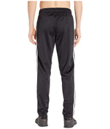 adidas Essentials 3-Stripes Tapered Pant - Men's Casual