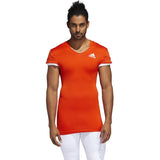 adidas Primknit Jersey- Men's Football