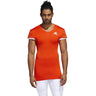 adidas Primknit Jersey- Men's Football