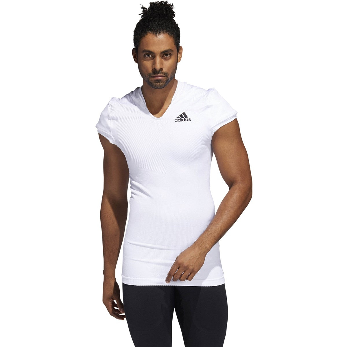 adidas Primknit Jersey- Men's Football