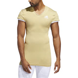 adidas Primknit Jersey- Men's Football