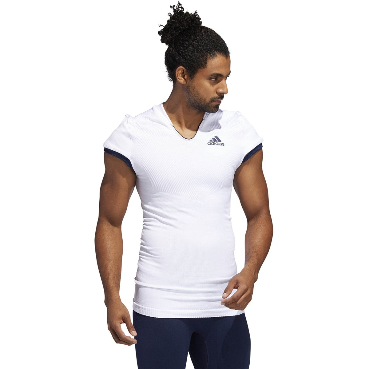 adidas Primknit Jersey- Men's Football