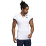 adidas Primknit Jersey- Men's Football