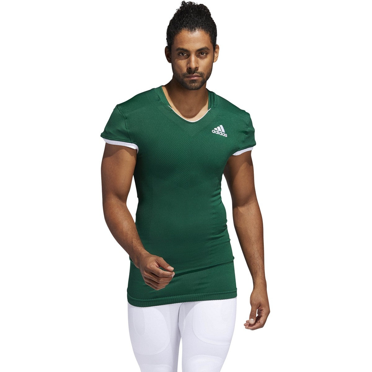 adidas Primknit Jersey- Men's Football