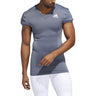 adidas Primknit Jersey- Men's Football