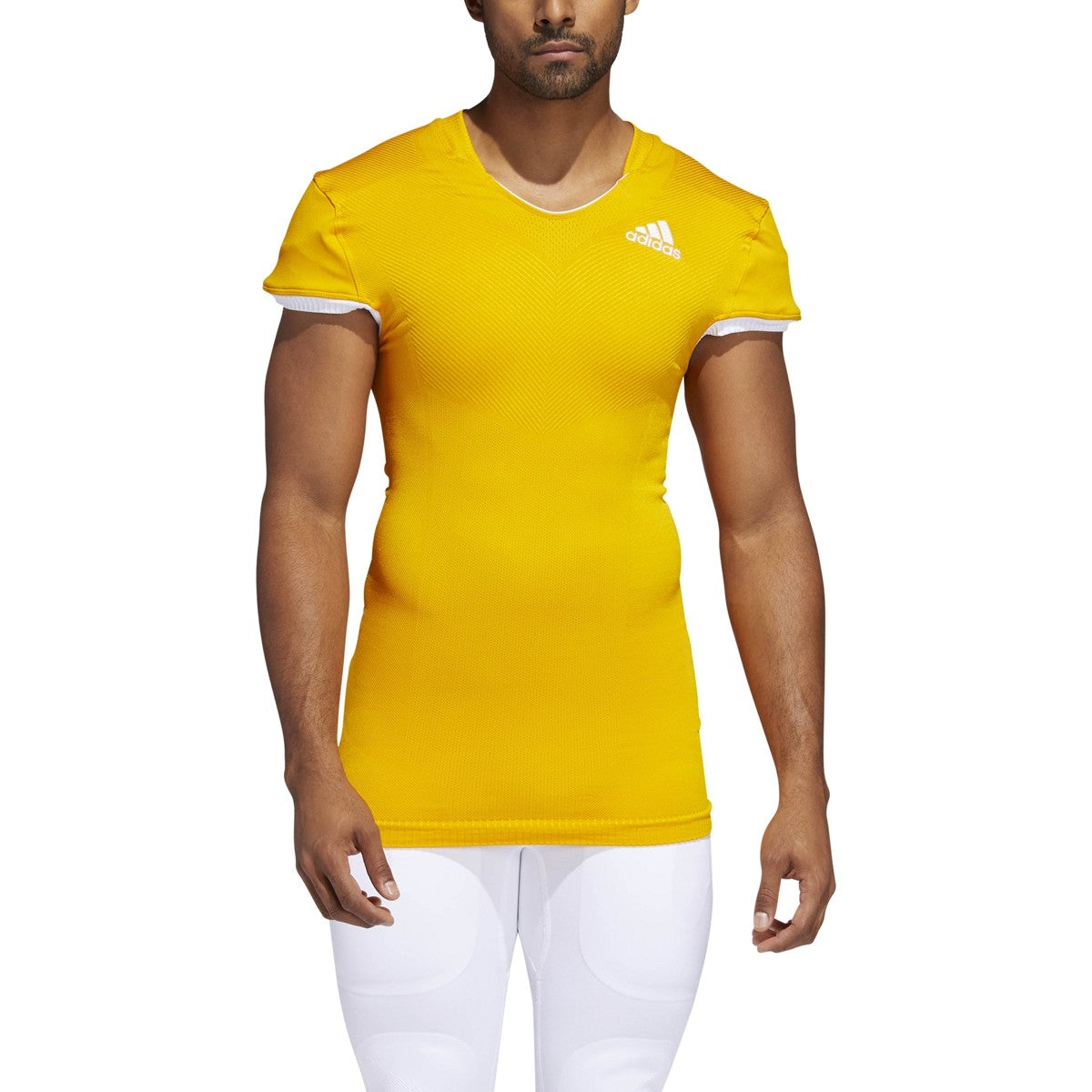 adidas Primknit Jersey- Men's Football