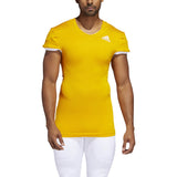 adidas Primknit Jersey- Men's Football