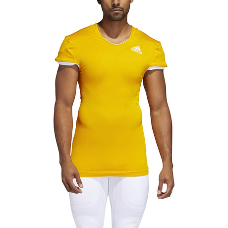 adidas Primknit Jersey- Men's Football