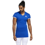 adidas Primknit Jersey- Men's Football