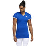 adidas Primknit Jersey- Men's Football