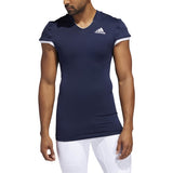 adidas Primknit Jersey- Men's Football