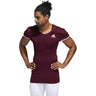 adidas Primknit Jersey- Men's Football