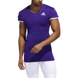 adidas Primknit Jersey- Men's Football