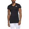 adidas Primknit Jersey- Men's Football