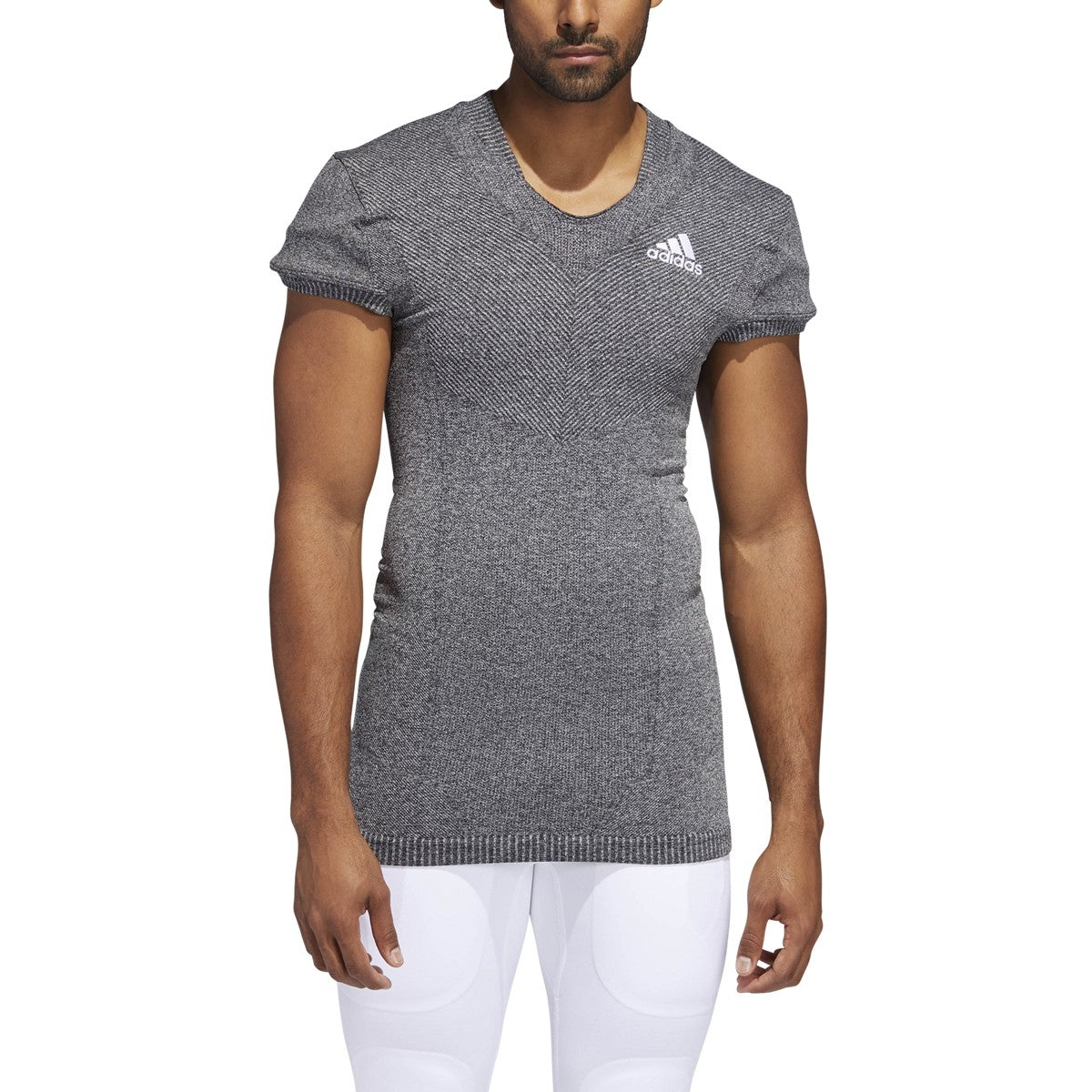 adidas Primknit Jersey- Men's Football