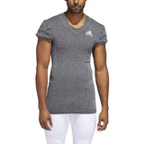 adidas Primknit Jersey- Men's Football