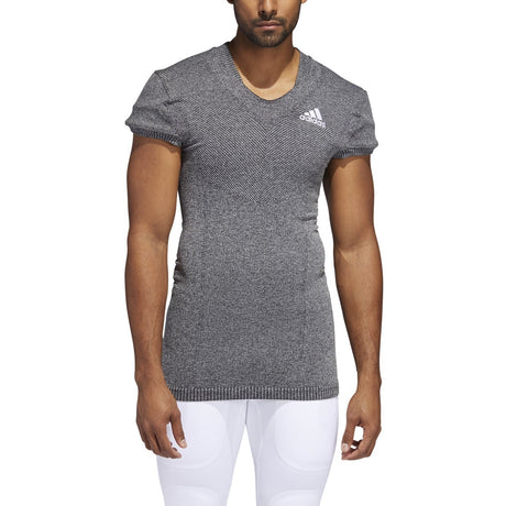 adidas Primknit Jersey- Men's Football