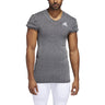 adidas Primknit Jersey- Men's Football