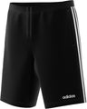 adidas D2M Cool 3S Short - Men's Training