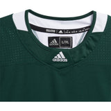 adidas 3-Stripes Jersey - Boys Hockey