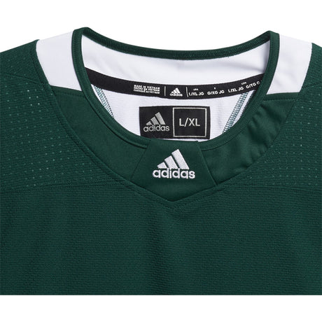 adidas 3-Stripes Jersey - Boys Hockey