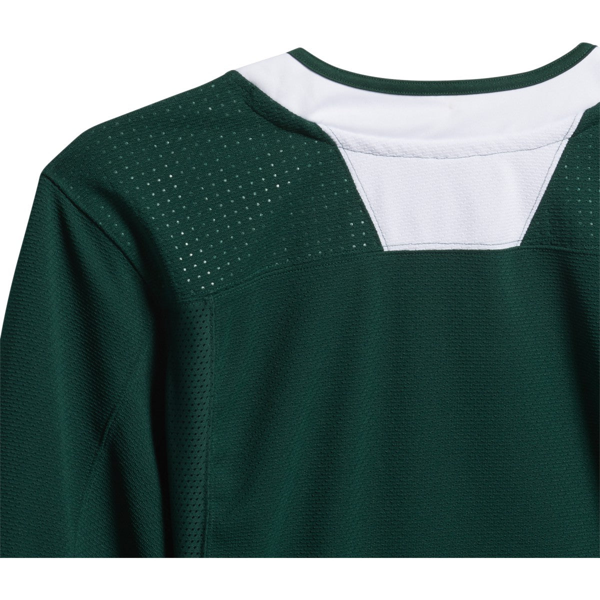 adidas 3-Stripes Jersey - Boys Hockey