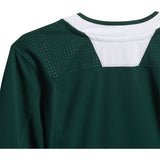 adidas 3-Stripes Jersey - Boys Hockey