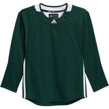 adidas 3-Stripes Jersey - Boys Hockey