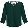 adidas 3-Stripes Jersey - Boys Hockey