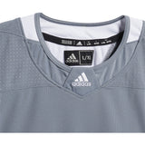 adidas 3-Stripes Jersey - Boys Hockey