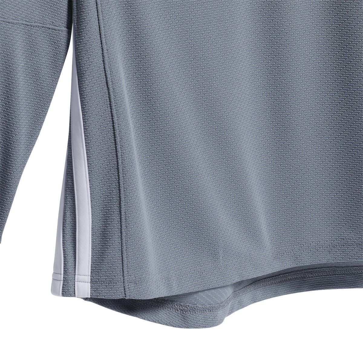 adidas 3-Stripes Jersey - Boys Hockey