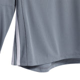 adidas 3-Stripes Jersey - Boys Hockey
