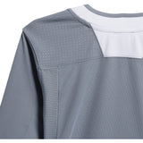 adidas 3-Stripes Jersey - Boys Hockey
