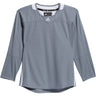 adidas 3-Stripes Jersey - Boys Hockey