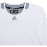 adidas 3-Stripes Jersey - Boys Hockey