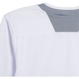 adidas 3-Stripes Jersey - Boys Hockey
