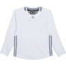 adidas 3-Stripes Jersey - Boys Hockey