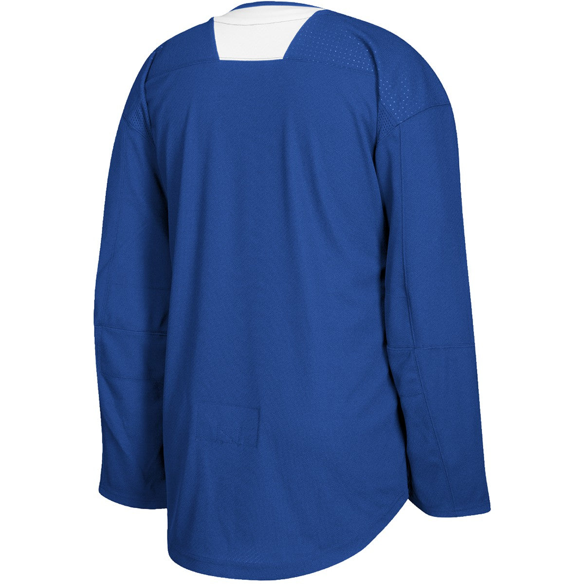 adidas 3-Stripes Jersey - Boys Hockey