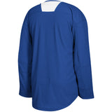 adidas 3-Stripes Jersey - Boys Hockey