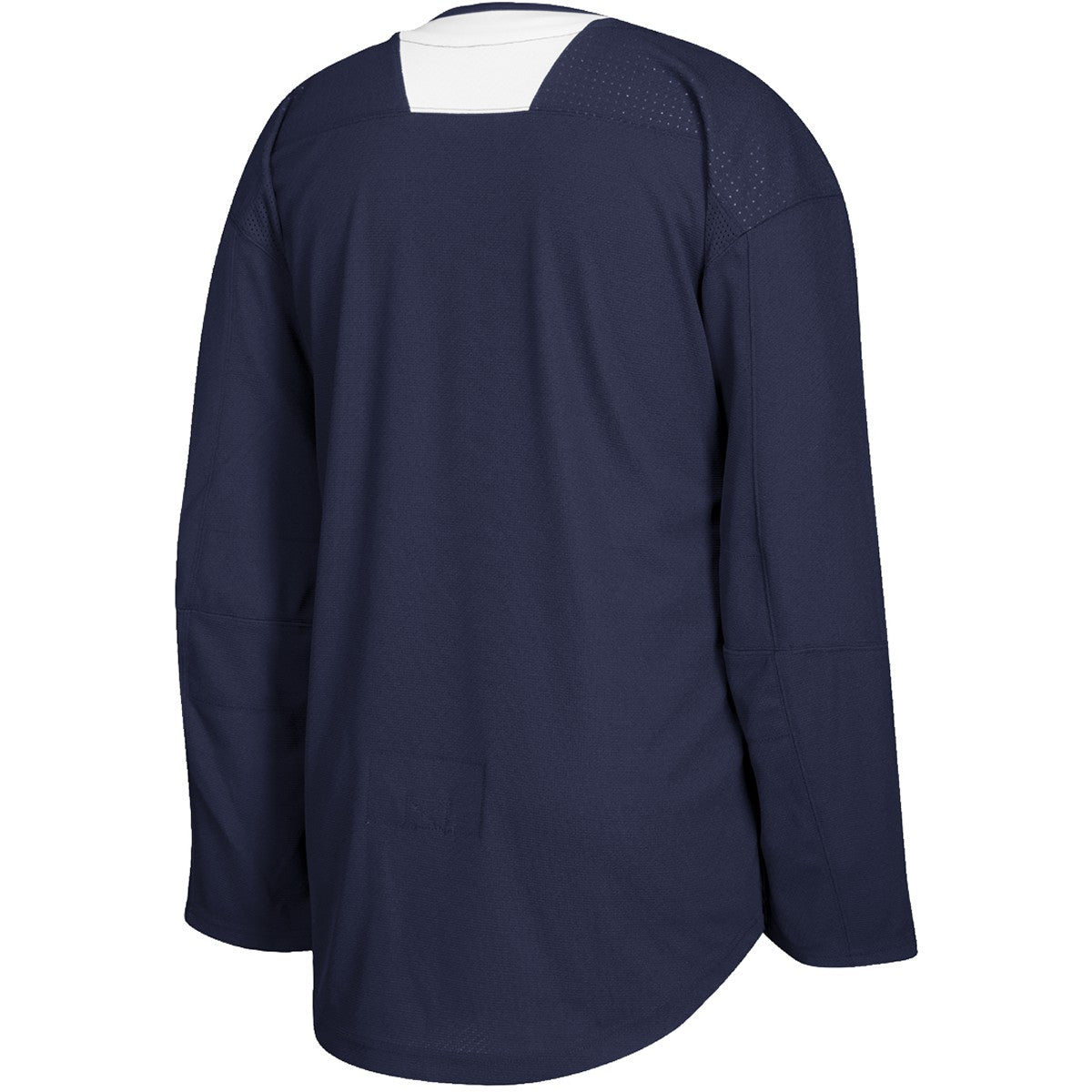 adidas 3-Stripes Jersey - Boys Hockey